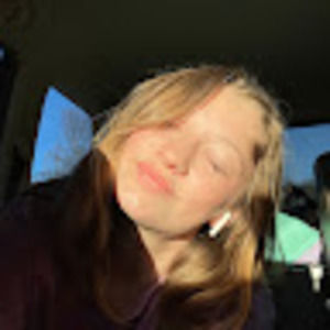 Meet your Posher, Anna lee